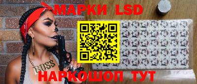 spice Рыбинск