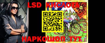 spice Рыбинск